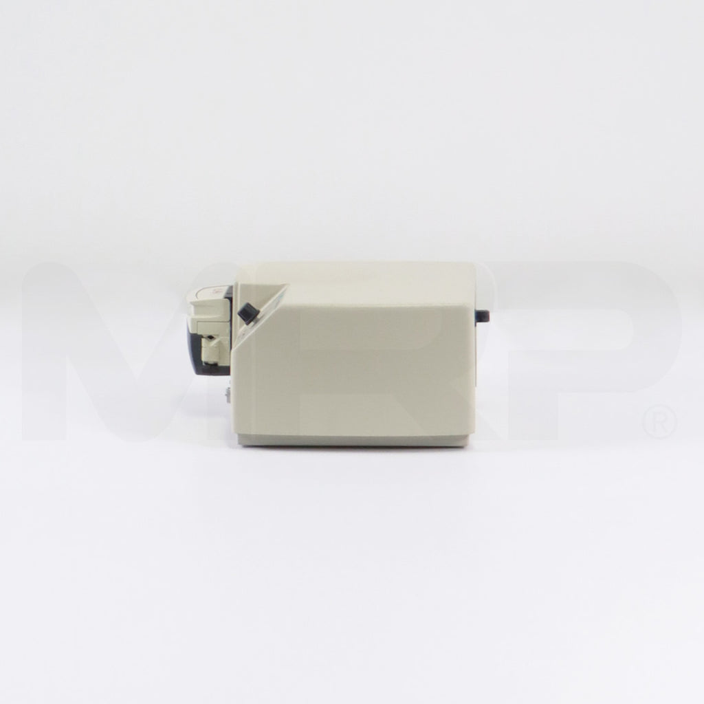 HK Surgical Klein Pump KIP-II Infiltration Anesthesia Delivery Device