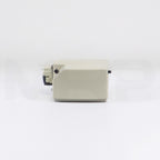 HK Surgical Klein Pump KIP-II Infiltration Anesthesia Delivery Device