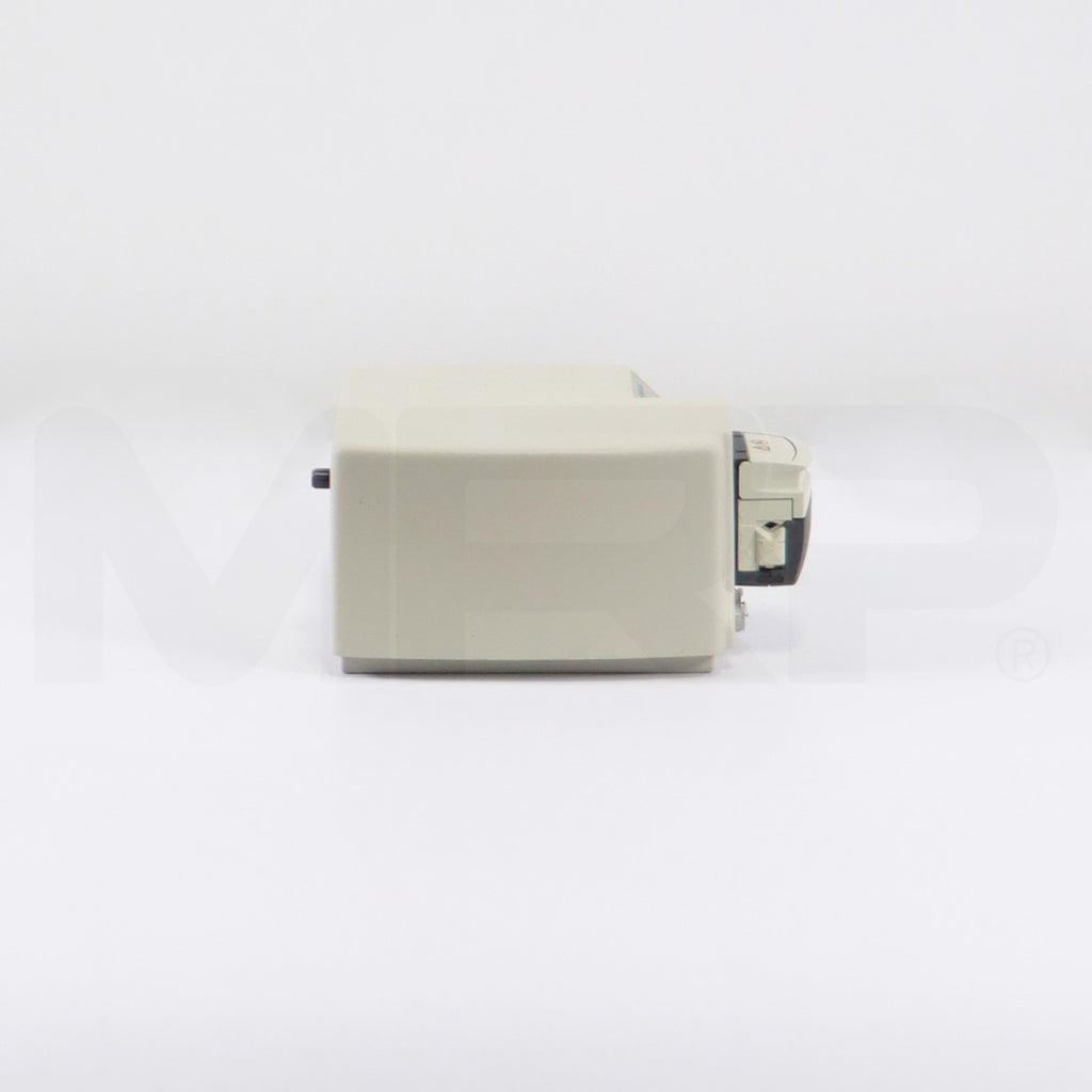 HK Surgical Klein Pump KIP-II Infiltration Anesthesia Delivery Device