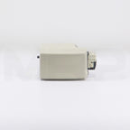 HK Surgical Klein Pump KIP-II Infiltration Anesthesia Delivery Device