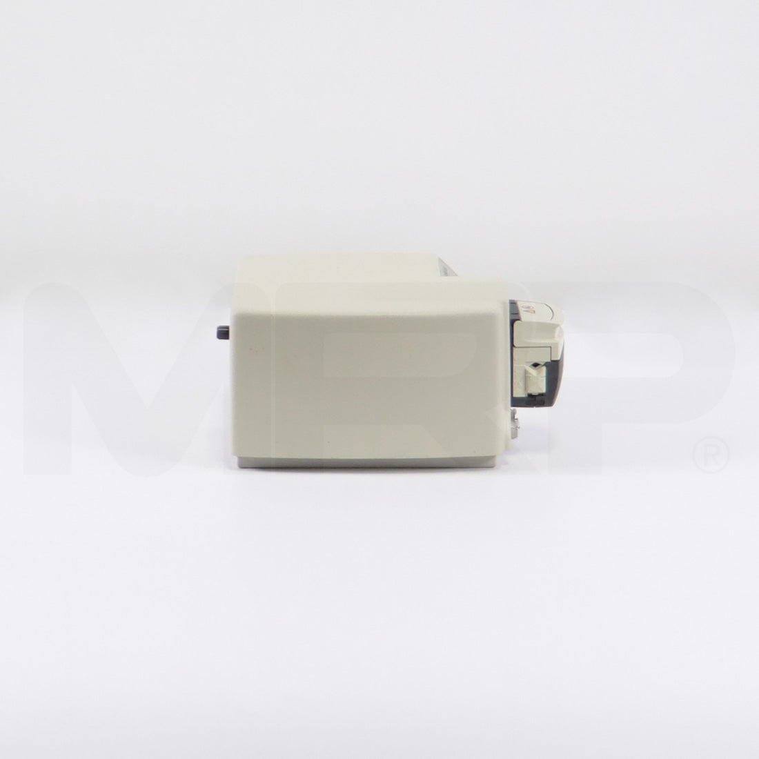 HK Surgical Klein Pump KIP-II Infiltration Anesthesia Delivery Device