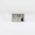 HK Surgical Klein Pump KIP-II Infiltration Anesthesia Delivery Device