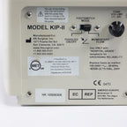HK Surgical Klein Pump KIP-II Infiltration Anesthesia Delivery Device