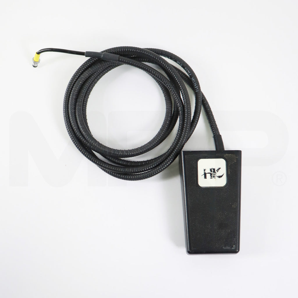HK Surgical Klein Pump KIP-II Infiltration Anesthesia Delivery Device