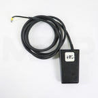 HK Surgical Klein Pump KIP-II Infiltration Anesthesia Delivery Device