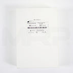 Syneron Candela Profound Microneedling RF Dermal Cartridge Exp 06/17/2025 Tip