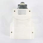 Syneron Velashape Dual Connector AS62631 Adapter Splitter Handpieces AS-IS