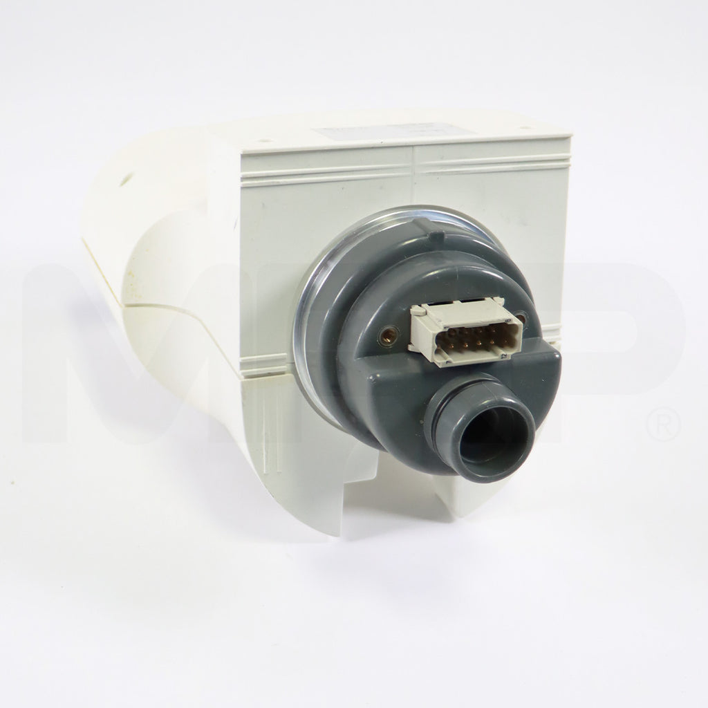 Syneron Velashape Dual Connector AS62631 Adapter Splitter Handpieces AS-IS