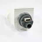 Syneron Velashape Dual Connector AS62631 Adapter Splitter Handpieces AS-IS