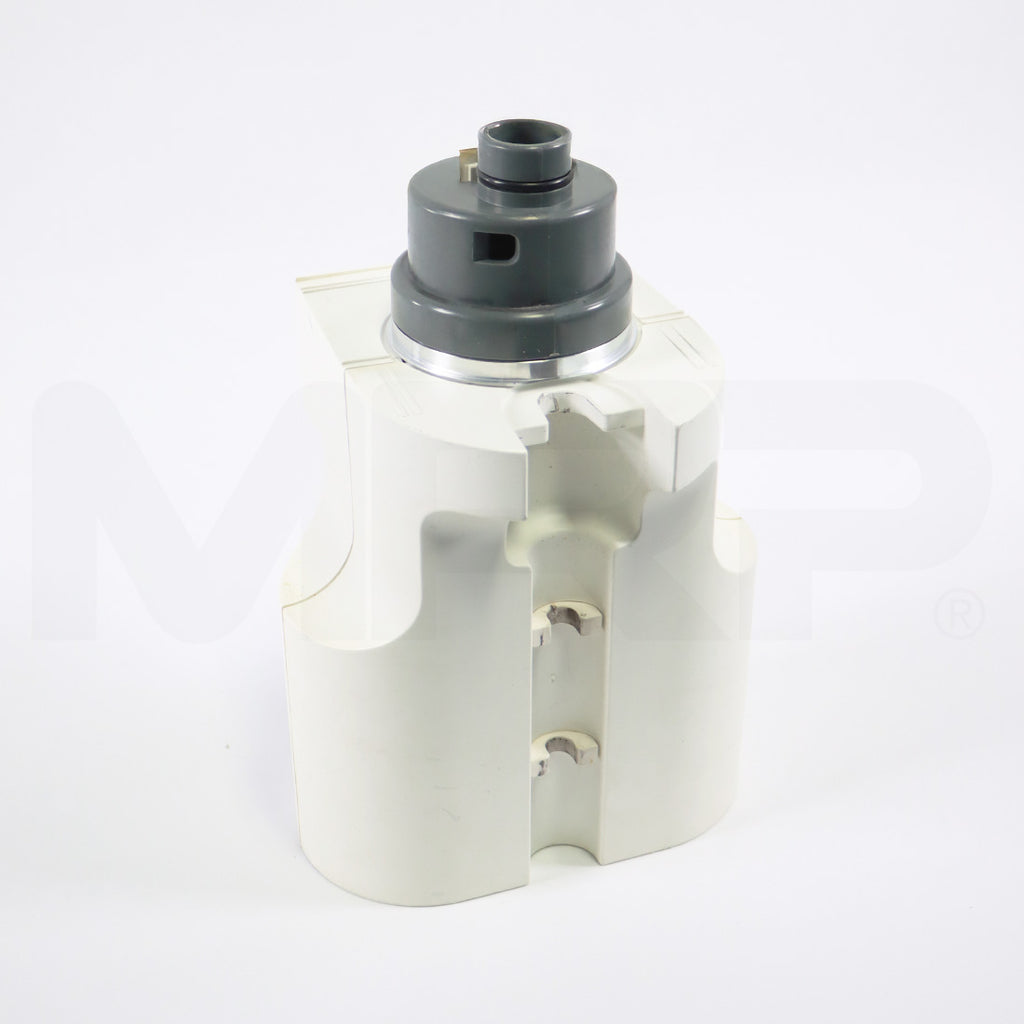 Syneron Velashape Dual Connector AS62631 Adapter Splitter Handpieces AS-IS