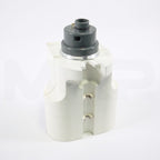 Syneron Velashape Dual Connector AS62631 Adapter Splitter Handpieces AS-IS