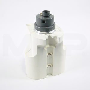 Syneron Velashape Dual Connector AS62631 Adapter Splitter Handpieces AS-IS