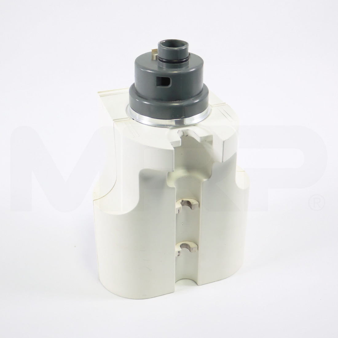 Syneron Velashape Dual Connector AS62631 Adapter Splitter Handpieces AS-IS
