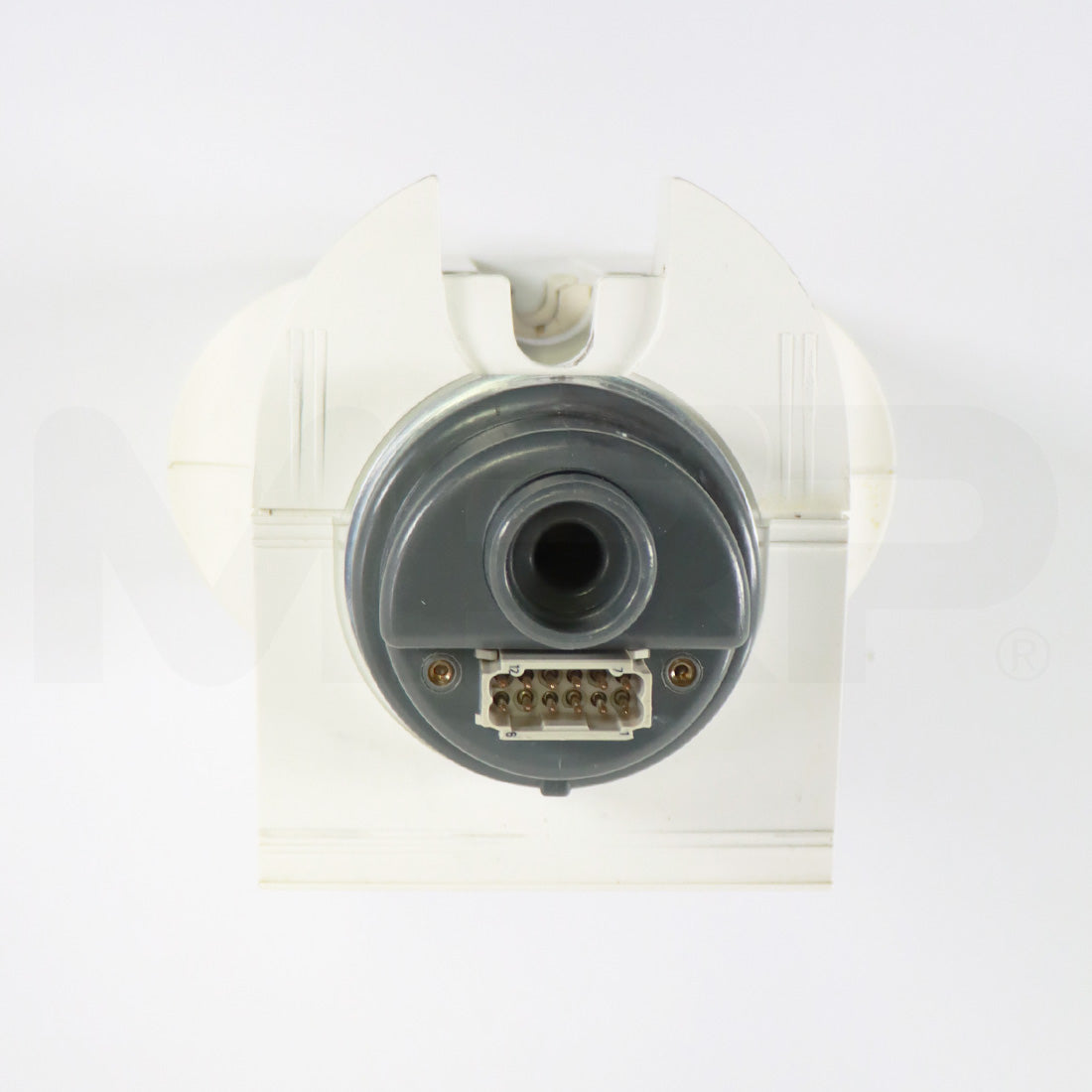 Syneron Velashape Dual Connector AS62631 Adapter Splitter Handpieces AS-IS