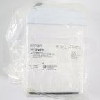 Ellman Surgical-e-Vac 7/8" 2.22 cm 6-hr Smoke Evacuation Quad Filter SVF1