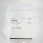 Ellman Surgical-e-Vac 7/8" 2.22 cm 6-hr Smoke Evacuation Quad Filter SVF1