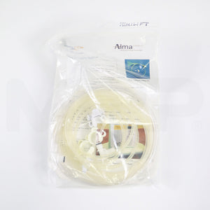 Alma Lasers Femilift Pixel CO2 Water Filling Draining Kit