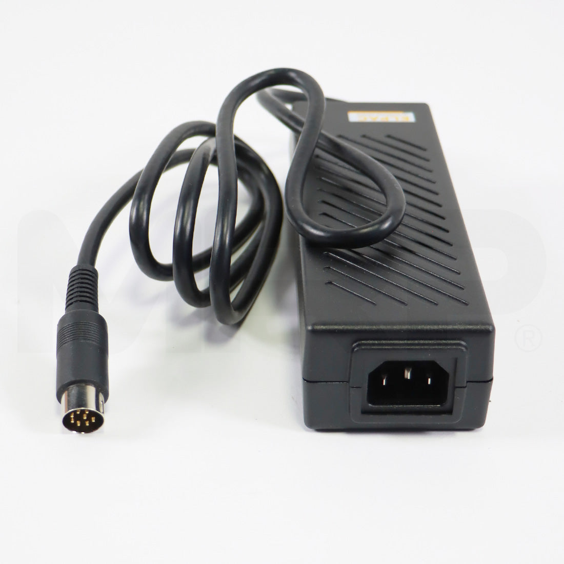 Inventus Power Supply AC Adapter 8 Pin Plug MWC100012A