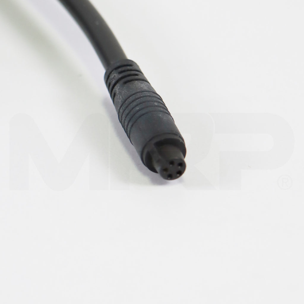 Alma Lasers Cord 8 Count Pin Electrical Cable