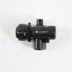 Lumenis AcuScan 120 Microscanner Optics LB-1060760_B