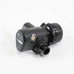 Lumenis AcuScan 120 Microscanner Optics LB-1060760_B