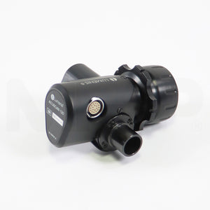 Lumenis AcuScan 120 Microscanner Optics LB-1060760_B
