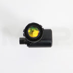Lumenis AcuScan 120 Microscanner Optics LB-1060760_B