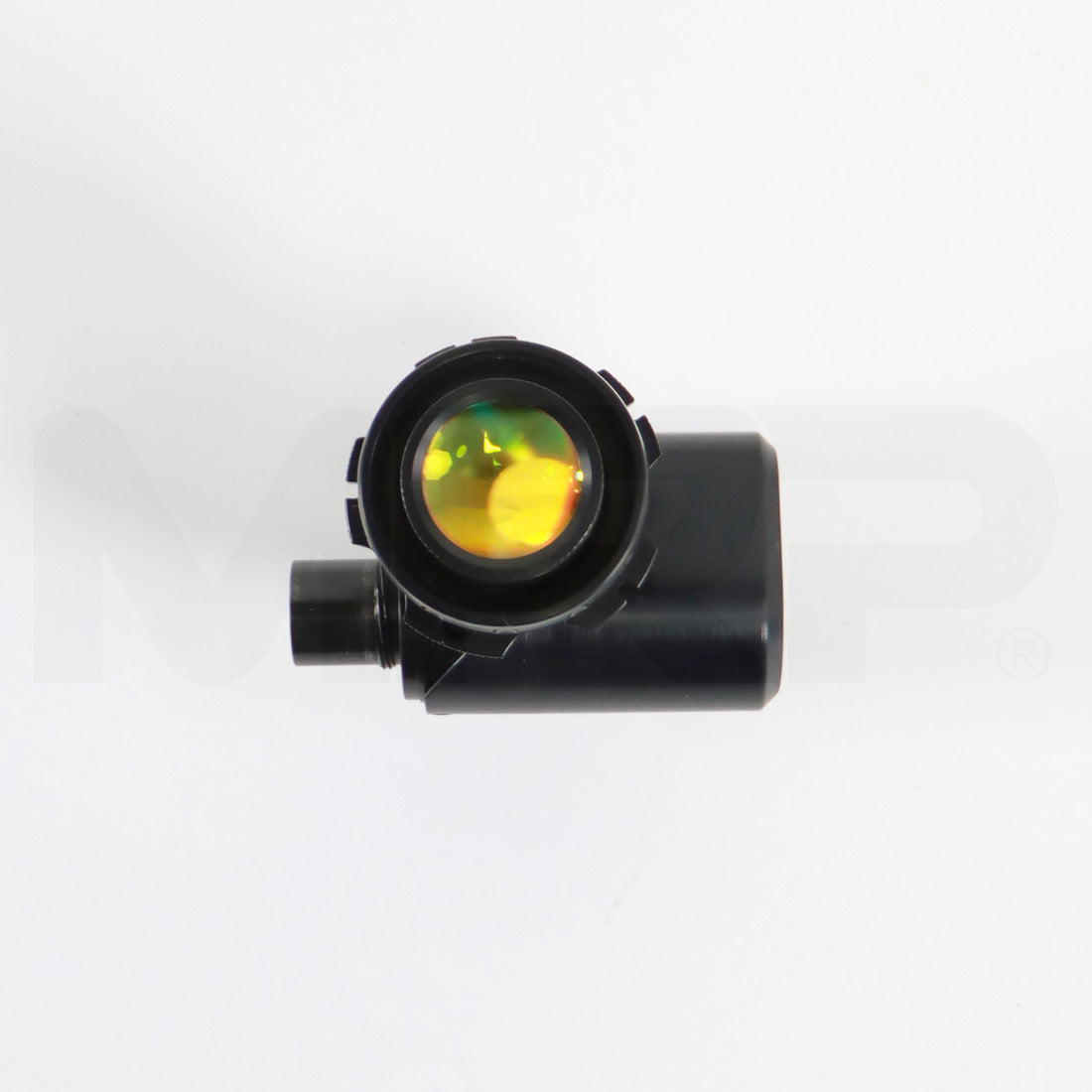 Lumenis AcuScan 120 Microscanner Optics LB-1060760_B