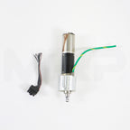 Venus Concept Venus Velocity Light Guide Handpiece As-Is