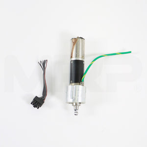Venus Concept Venus Velocity Light Guide Handpiece As-Is