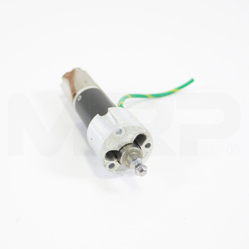 Venus Concept Venus Velocity Light Guide Handpiece As-Is