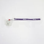 Alma Laser Jumper Shipping Connector Handpiece HC-M-03-CT-M