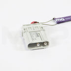 Alma Laser Jumper Shipping Connector Handpiece HC-M-03-CT-M
