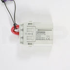 Alma Laser Jumper Shipping Connector Handpiece HC-M-03-CT-M