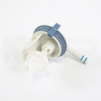 Edge Hydrafacial Fluid Collection Canister Jar Autoclave Safe Reusable Top