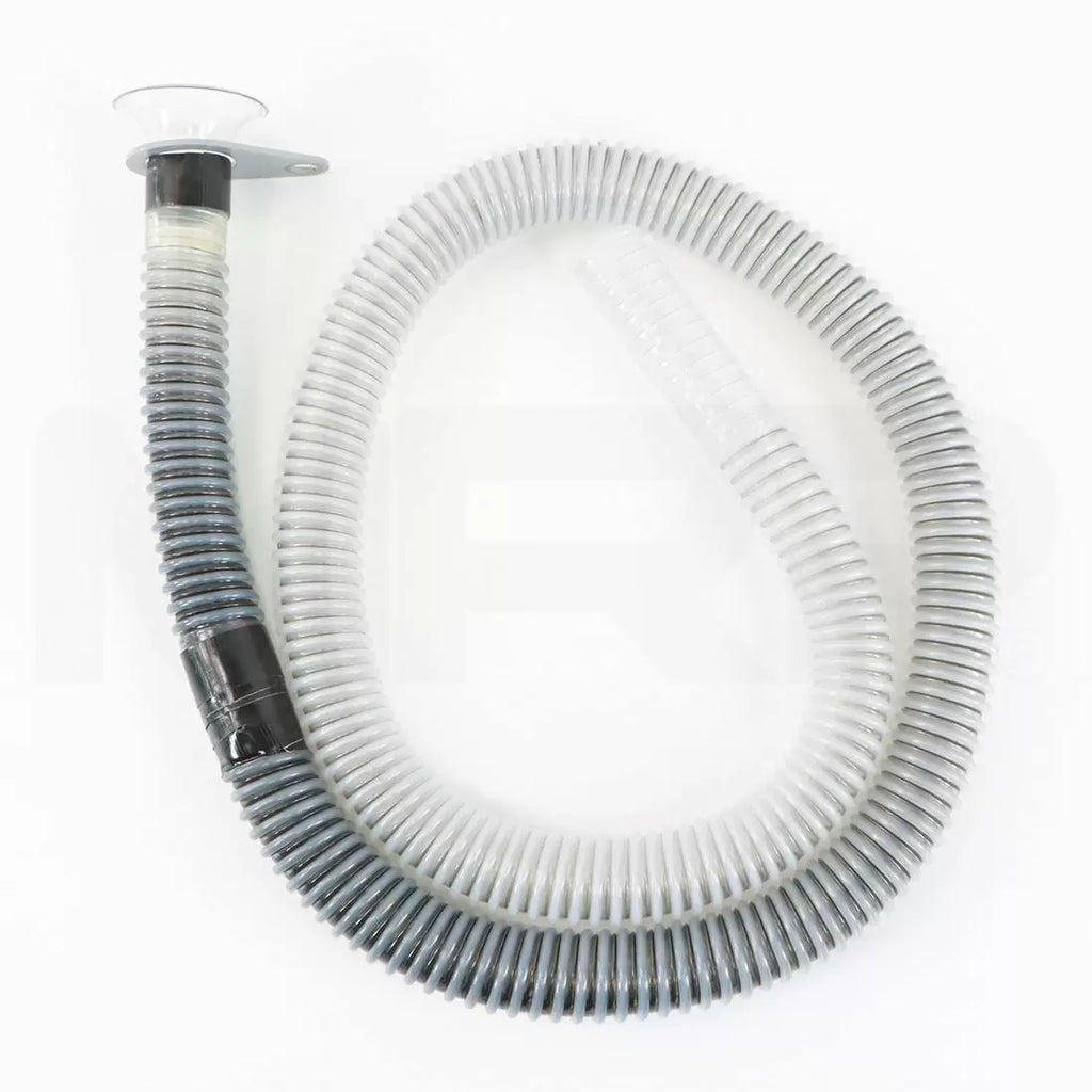 Acuderm Acu-Evac IE-1 Cart Mount Surgical Smoke Evacuator