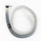 Acuderm Acu-Evac IE-1 Cart Mount Surgical Smoke Evacuator