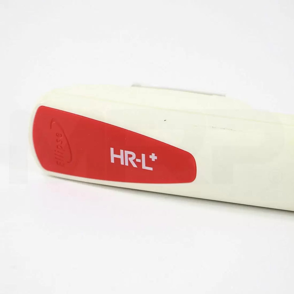 2014 Candela Nordlys Ellipse MultiFlex+ IPL & Laser Skin Treatment System