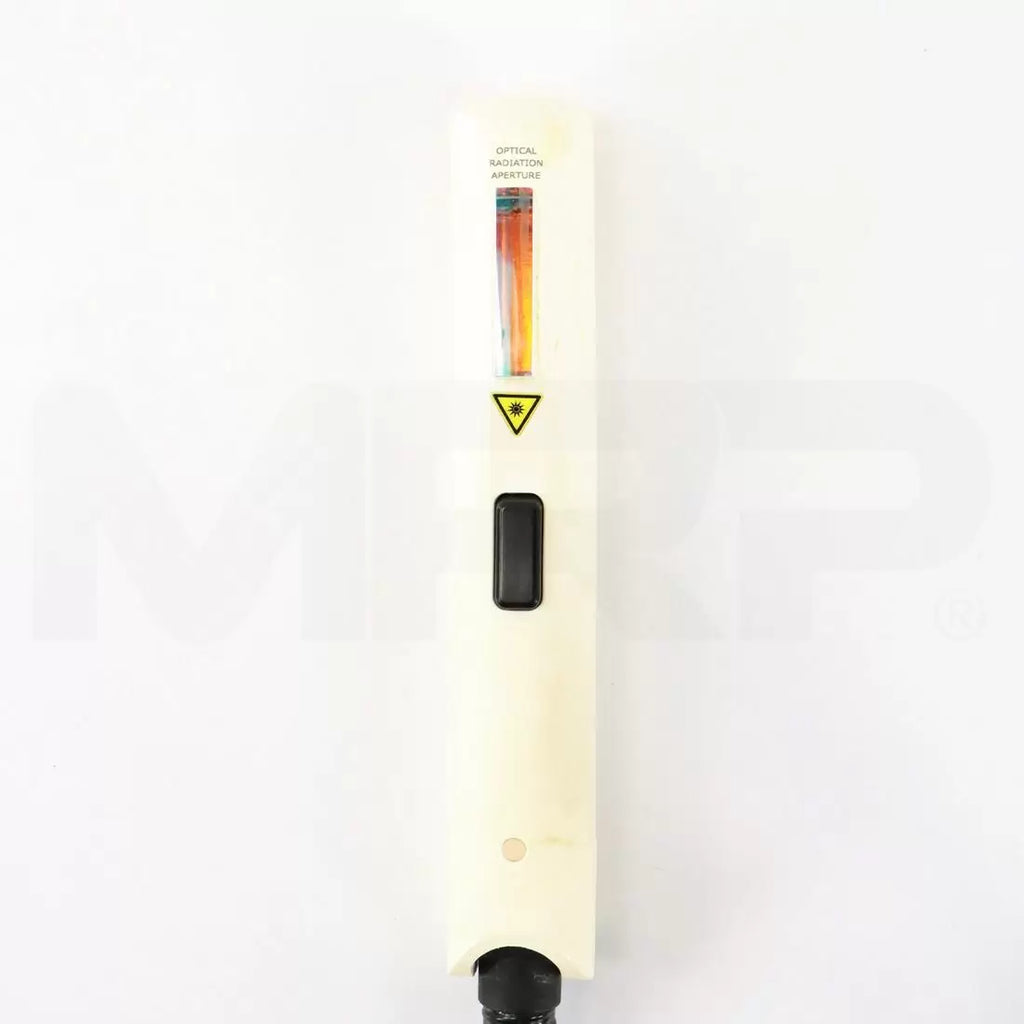 2014 Candela Nordlys Ellipse MultiFlex+ IPL & Laser Skin Treatment System