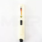2014 Candela Nordlys Ellipse MultiFlex+ IPL & Laser Skin Treatment System