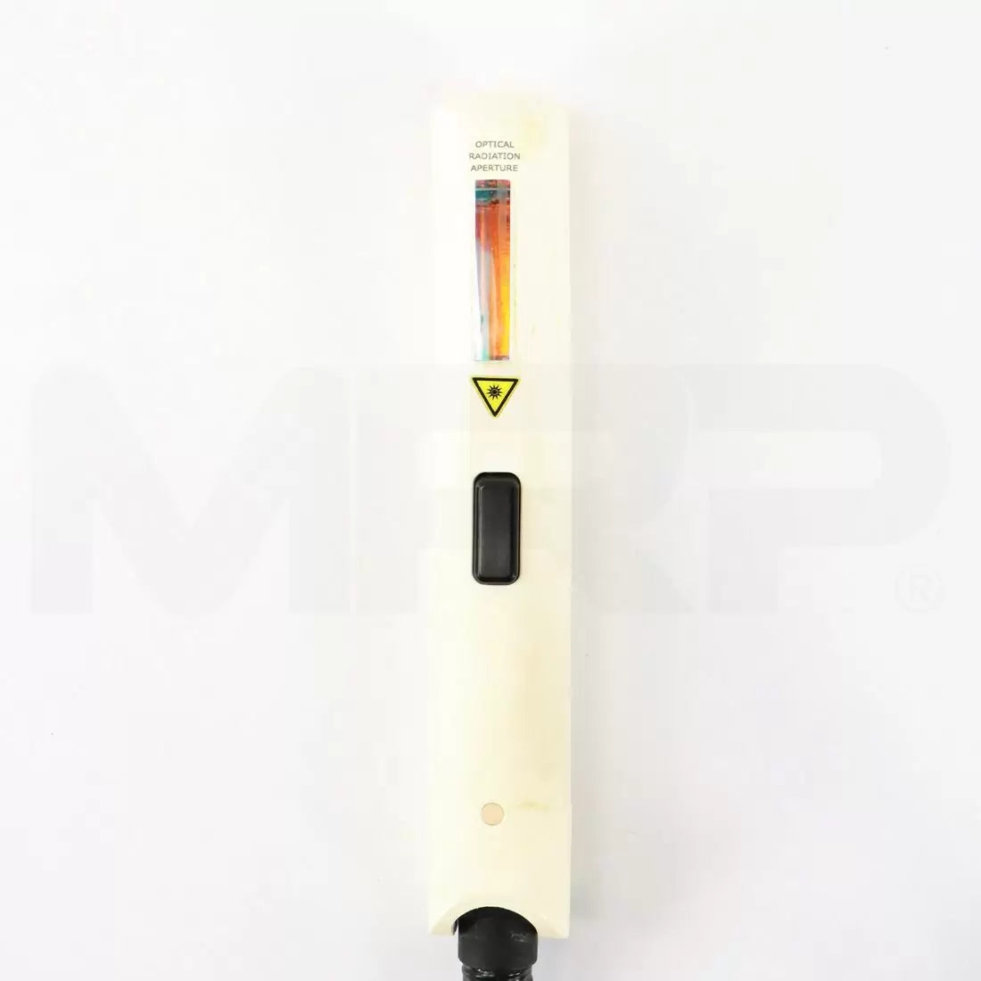 2014 Candela Nordlys Ellipse MultiFlex+ IPL & Laser Skin Treatment System