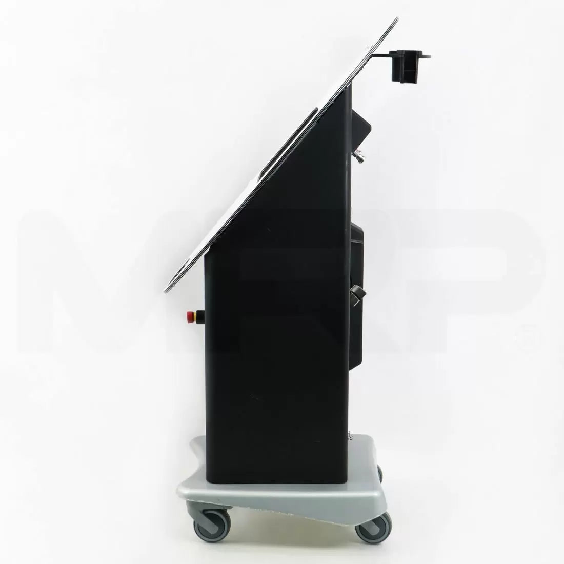2014 Candela Nordlys Ellipse MultiFlex+ IPL & Laser Skin Treatment System