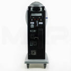 2014 Candela Nordlys Ellipse MultiFlex+ IPL & Laser Skin Treatment System