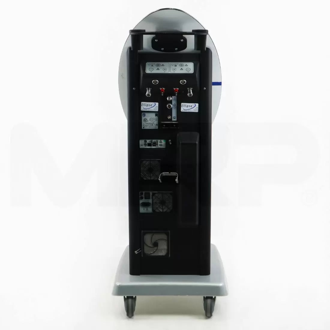 2014 Candela Nordlys Ellipse MultiFlex+ IPL & Laser Skin Treatment System