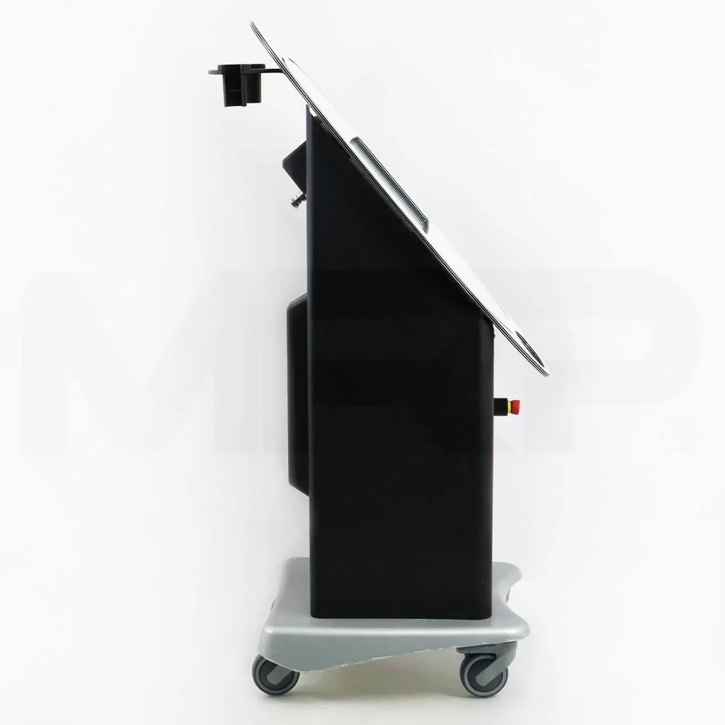 2014 Candela Nordlys Ellipse MultiFlex+ IPL & Laser Skin Treatment System