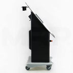 2014 Candela Nordlys Ellipse MultiFlex+ IPL & Laser Skin Treatment System