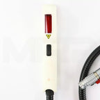 2014 Candela Nordlys Ellipse MultiFlex+ IPL & Laser Skin Treatment System