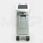 2021 DEKA Physiq Body Contouring & Muscle Toning System