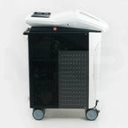 2021 Deka Cartessa Physiq EMS Module Body Contouring System