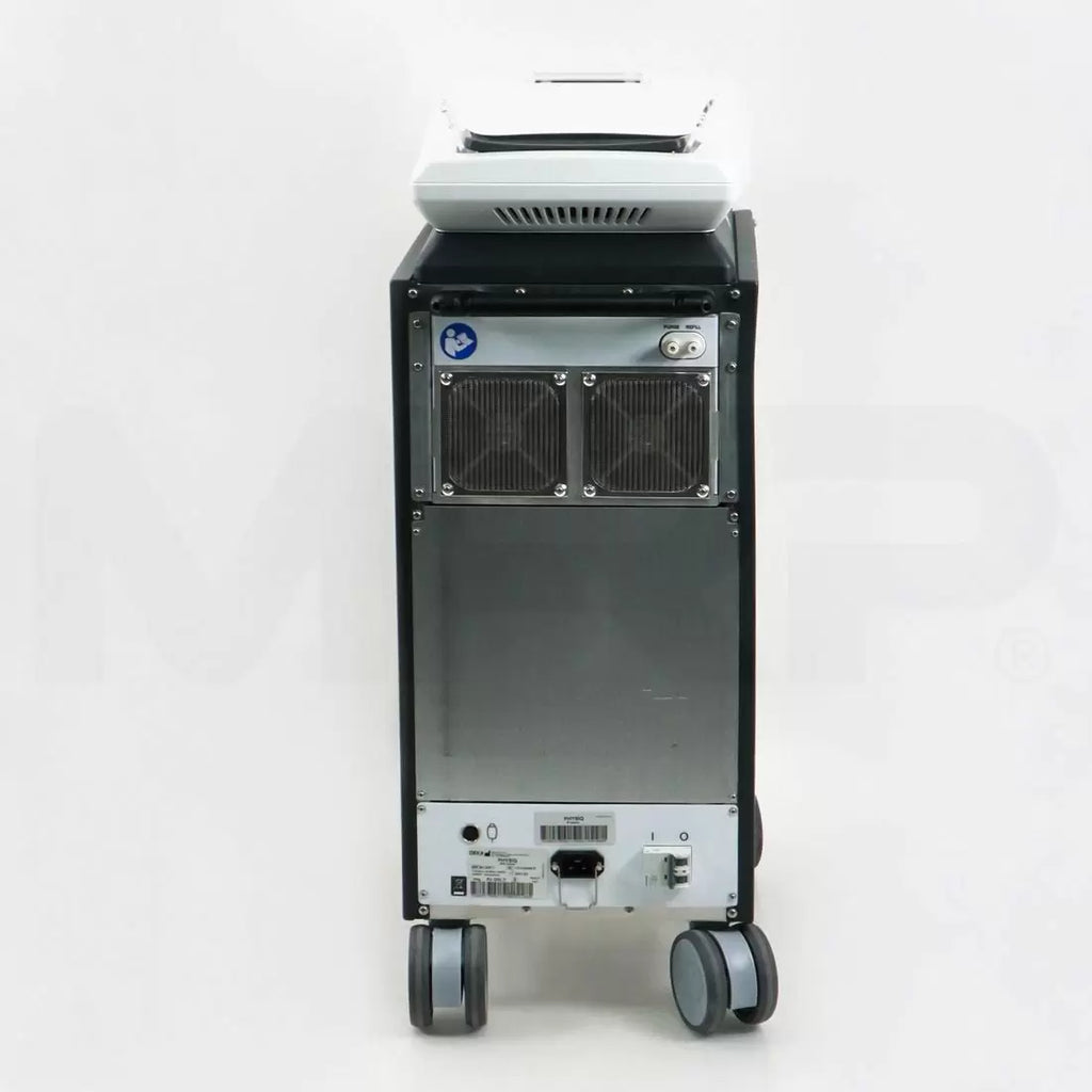 2021 Deka Cartessa Physiq EMS Module Body Contouring System